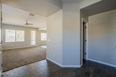 8619 E Desert Ln, Mesa, AZ 85209 photo 6