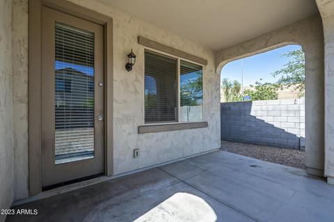 8619 E Desert Ln, Mesa, AZ 85209 photo 44