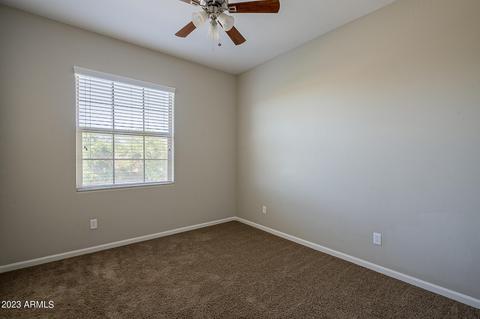 8619 E Desert Ln, Mesa, AZ 85209 photo 23