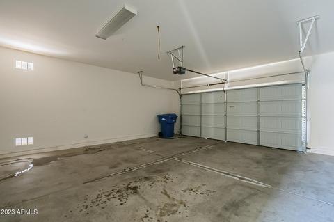 8619 E Desert Ln, Mesa, AZ 85209 photo 37