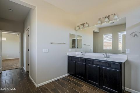8619 E Desert Ln, Mesa, AZ 85209 photo 33