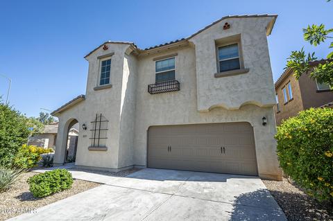 8619 E Desert Ln, Mesa, AZ 85209 photo 4