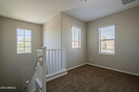 8619 E Desert Ln, Mesa, AZ 85209 photo 19