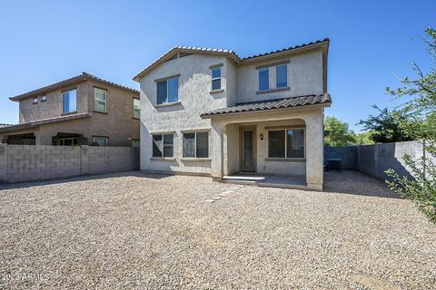 8619 E Desert Ln, Mesa, AZ 85209 photo 41
