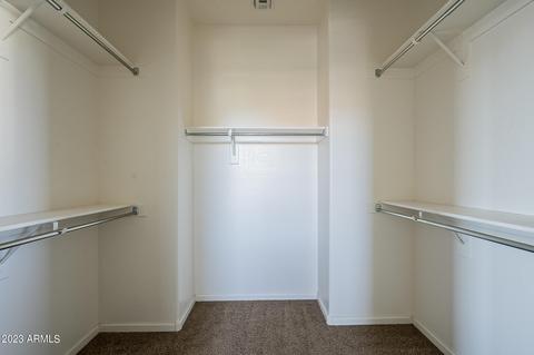 8619 E Desert Ln, Mesa, AZ 85209 photo 35