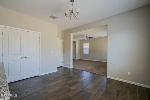 8619 E Desert Ln, Mesa, AZ 85209 photo 12
