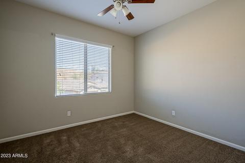 8619 E Desert Ln, Mesa, AZ 85209 photo 21