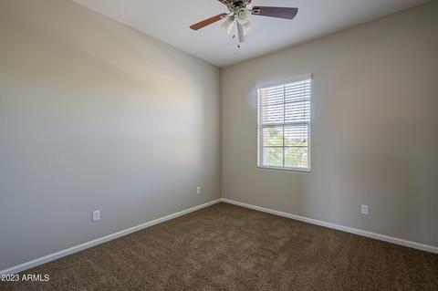8619 E Desert Ln, Mesa, AZ 85209 photo 25