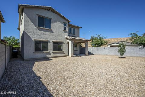 8619 E Desert Ln, Mesa, AZ 85209 photo 42