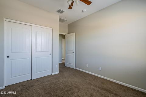 8619 E Desert Ln, Mesa, AZ 85209 photo 24