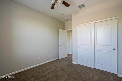 8619 E Desert Ln, Mesa, AZ 85209 photo 26