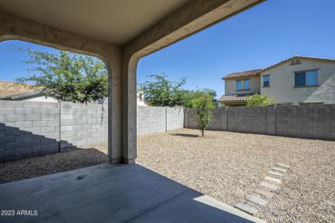 8619 E Desert Ln, Mesa, AZ 85209 photo 38