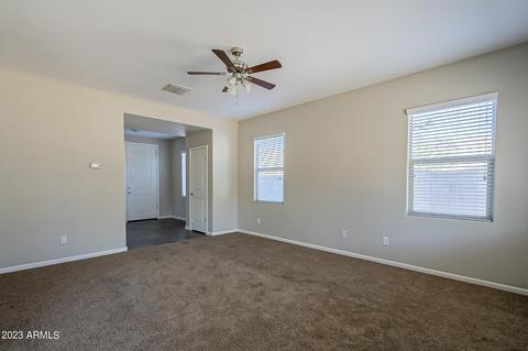 8619 E Desert Ln, Mesa, AZ 85209 photo 9