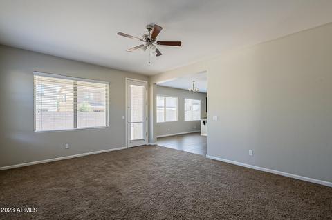 8619 E Desert Ln, Mesa, AZ 85209 photo 8