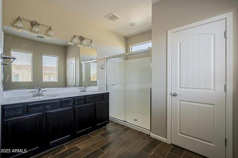 8619 E Desert Ln, Mesa, AZ 85209 photo 32
