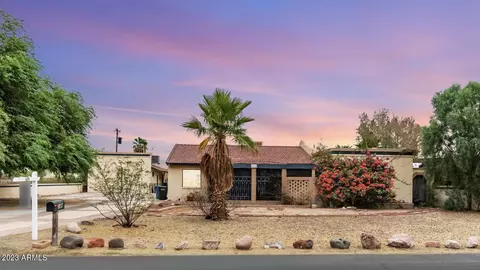 1644 Euclid Ave, Phoenix, AZ 85042