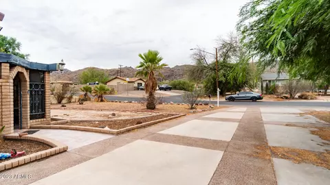 1644 Euclid Ave, Phoenix, AZ 85042 photo 5