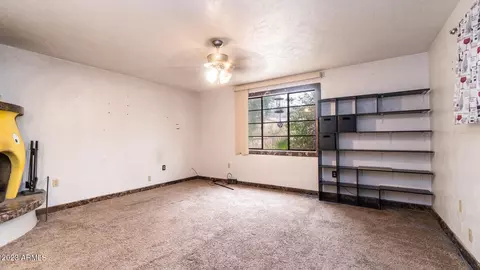 1644 Euclid Ave, Phoenix, AZ 85042 photo 21
