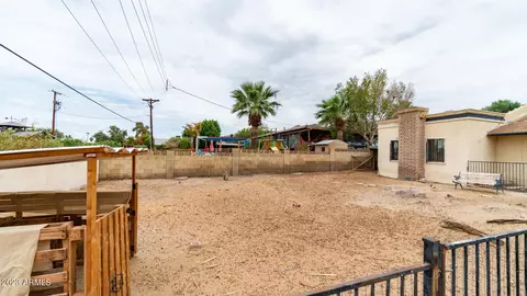 1644 Euclid Ave, Phoenix, AZ 85042 photo 31