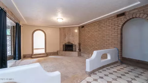 1644 Euclid Ave, Phoenix, AZ 85042 photo 9
