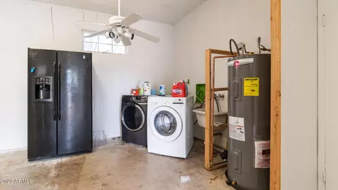 1644 Euclid Ave, Phoenix, AZ 85042 photo 36