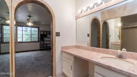 1644 Euclid Ave, Phoenix, AZ 85042 photo 24