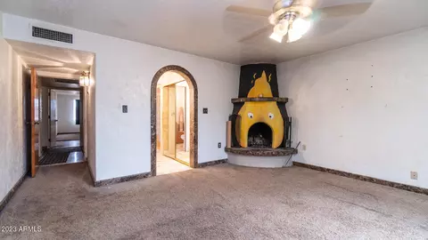 1644 Euclid Ave, Phoenix, AZ 85042 photo 22