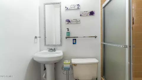 1644 Euclid Ave, Phoenix, AZ 85042 photo 35