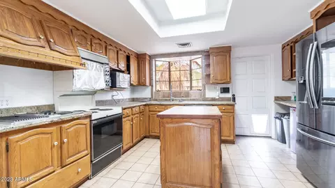1644 Euclid Ave, Phoenix, AZ 85042 photo 14