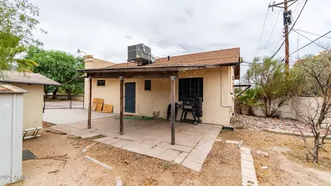 1644 Euclid Ave, Phoenix, AZ 85042 photo 32