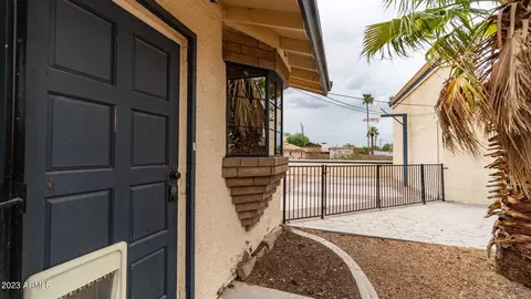1644 Euclid Ave, Phoenix, AZ 85042 photo 27