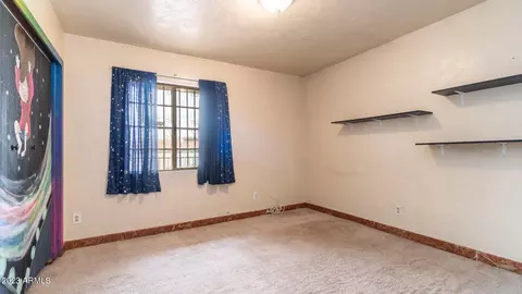 1644 Euclid Ave, Phoenix, AZ 85042 photo 18