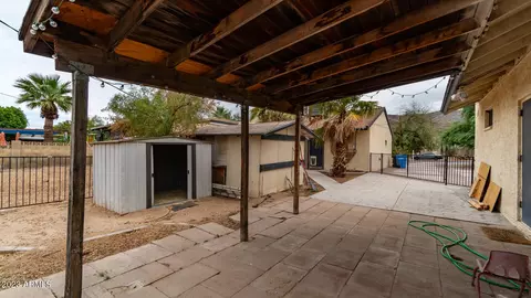 1644 Euclid Ave, Phoenix, AZ 85042 photo 30