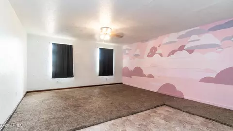 1644 Euclid Ave, Phoenix, AZ 85042 photo 19