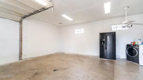 1644 Euclid Ave, Phoenix, AZ 85042 photo 33