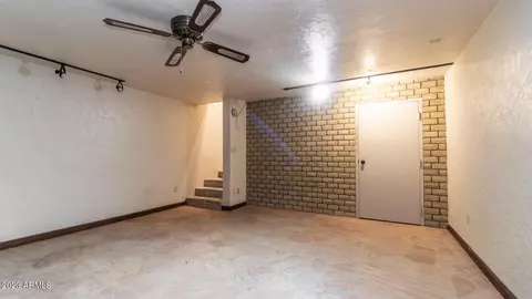 1644 Euclid Ave, Phoenix, AZ 85042 photo 26