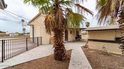 1644 Euclid Ave, Phoenix, AZ 85042 photo 28