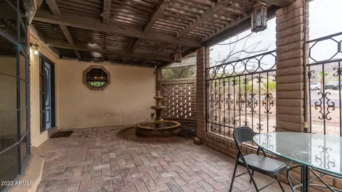 1644 Euclid Ave, Phoenix, AZ 85042 photo 8