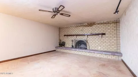 1644 Euclid Ave, Phoenix, AZ 85042 photo 25