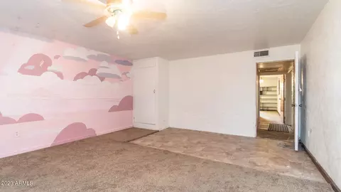 1644 Euclid Ave, Phoenix, AZ 85042 photo 20