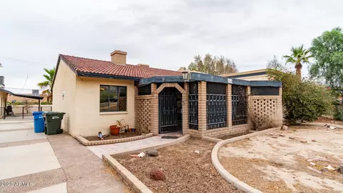 1644 Euclid Ave, Phoenix, AZ 85042 photo 4