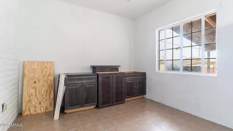 1644 Euclid Ave, Phoenix, AZ 85042 photo 37