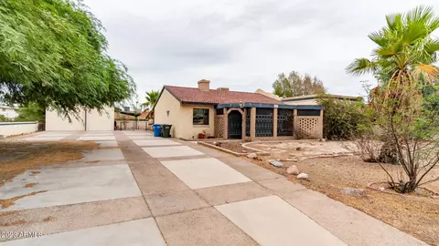1644 Euclid Ave, Phoenix, AZ 85042 photo 3