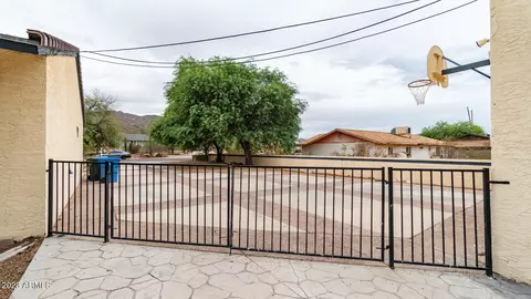 1644 Euclid Ave, Phoenix, AZ 85042 photo 29