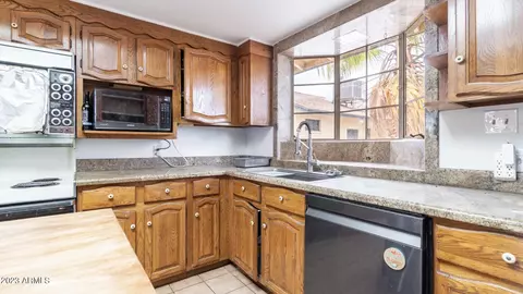 1644 Euclid Ave, Phoenix, AZ 85042 photo 15