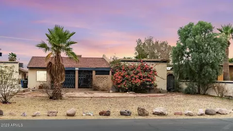 1644 Euclid Ave, Phoenix, AZ 85042 photo 2
