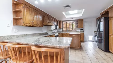 1644 Euclid Ave, Phoenix, AZ 85042 photo 13