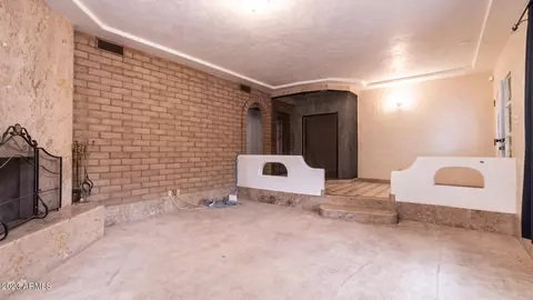 1644 Euclid Ave, Phoenix, AZ 85042 photo 11