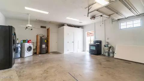 1644 Euclid Ave, Phoenix, AZ 85042 photo 34