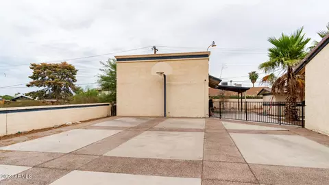 1644 Euclid Ave, Phoenix, AZ 85042 photo 6